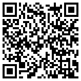 QR Code for Henry's Corner Store in Harrison, MI 48625