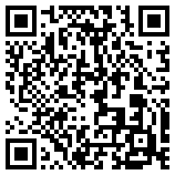 QR Code for HI Tech Integrated Technologies in Portage, MI 49024