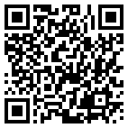 QR Code for Hewelt Moving & Storage in Madison Heights, MI 48071