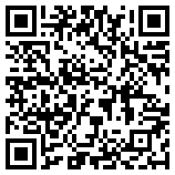 QR Code for Home Improvement Grove in Farmington Hills, MI 48336