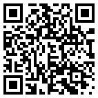 QR Code for H & R Block in Howell, MI 48843