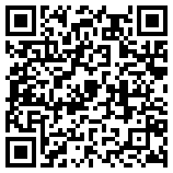 QR Code for Joshua Colby Counseling PLLC in Grand Rapids, MI 49546