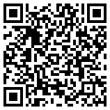 QR Code for Huffaker Miles F in Rockford, MI 49341