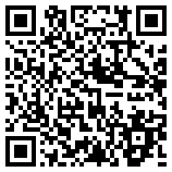 QR Code for Hungry Howie's Pizza & Subs in Jenison, MI 49428