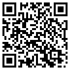 QR Code for Hydrogiant in Southgate, MI 48195