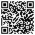 QR Code for Hydrovision in Belleville, MI 48111
