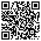 QR Code for Iggy's Hubcaps in Flint, MI 48503