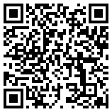 QR Code for Imagezone Business Services in Southfield, MI 48075