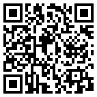 QR Code for Imago Salon Spa in Shelby Township, MI 48315