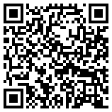 QR Code for Implementation Pro in Grosse Pointe Woods, MI 48236