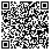 QR Code for Integrated Solution Providers Software in Croswell, MI 48422