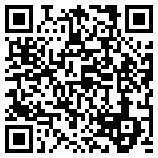 QR Code for Interstate Moving Watrfd in Rochester Hills, MI 48306