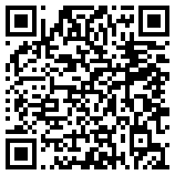 QR Code for Ionia Welding in Ionia, MI 48846