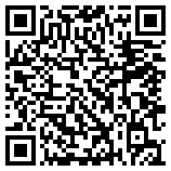 QR Code for Iott Electric in Deerfield, MI 49238