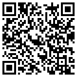 QR Code for Isis Medical in Clinton Township, MI 48035