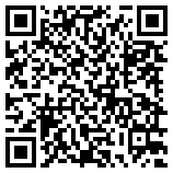 QR Code for Jackson Mark A Atty in Adrian, MI 49221