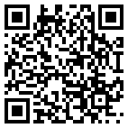 QR Code for Jakuc Thomas W Atty in Warren, MI 48093