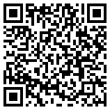 QR Code for Jamie Auto Services in Detroit, MI 48227