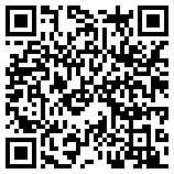QR Code for Pal's Auto Service in Detroit, MI 48223