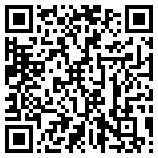 QR Code for Jets Pizza in Clawson, MI 48017