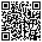 QR Code for Jet Star in Canton, MI 48187