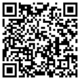 QR Code for Johnstone Supply in Petoskey, MI 49770
