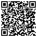 QR Code for Eagle Jonathan DDS in Grand Rapids, MI 49525