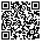 QR Code for JT Designing in Shelby Township, MI 48317
