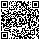 QR Code for Jude's Barber Shop in Wyoming, MI 49519
