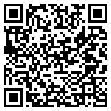 QR Code for Julio Contracting in Hancock, MI 49930