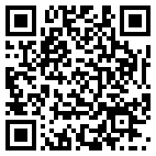 QR Code for K Bar L Ranch in Paris, MI 49338