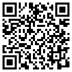 QR Code for K Nails in Adrian, MI 49221