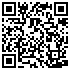QR Code for K'nickies in Shelby Township, MI 48317