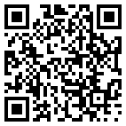 QR Code for Kaczmarek Stan in Rose City, MI 48654