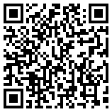 QR Code for Keegan Design in Traverse City, MI 49684