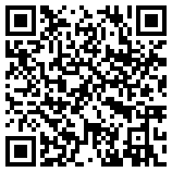 QR Code for Kehrig Construction in Harrison Township, MI 48045