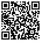 QR Code for Kempf & Yee Attys in Lansing, MI 48910