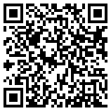 QR Code for KFC - Kentucky Fried Chicken in Canton, MI 48187