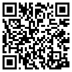 QR Code for Kenwood Market in Detroit, MI 48202