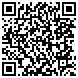 QR Code for Kuesel Craig T Do in Holland, MI 49423