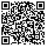 QR Code for L and L Collision in Wayne, MI 48184