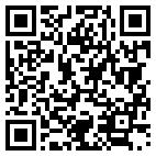 QR Code for LJ Ross in Jackson, MI 49202
