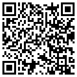 QR Code for Lafata Auto Body in Roseville, MI 48066
