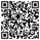 QR Code for Lake State Decorating in Lansing, MI 48917