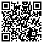 QR Code for Leet Services in Rochester Hills, MI 48309