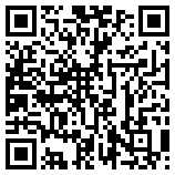 QR Code for Debra e Lewis DDS in Interlochen, MI 49643
