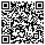 QR Code for Life Ems Ambulance in Lansing, MI 48906