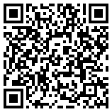 QR Code for Look! Insurance in Adrian, MI 49221