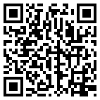 QR Code for Lucky Dog in KALAMAZOO, MI 49009
