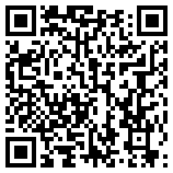 QR Code for Magic Touch Auto Detailing in Byron Center, MI 49315
